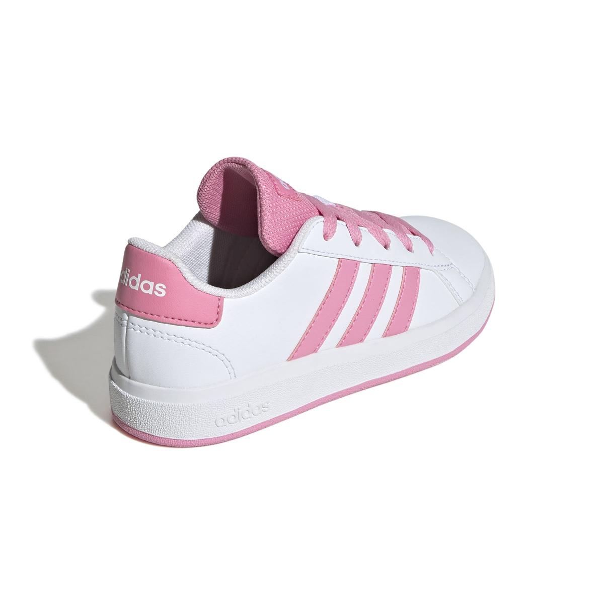 product/a/d/adidas_js4345_7_footwear_photography_back_lateral_top_view_white.jpg
