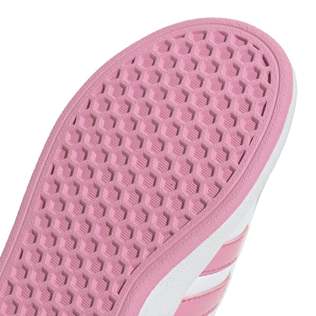 product/a/d/adidas_js4345_9_footwear_photography_detail_view_2_white.jpg