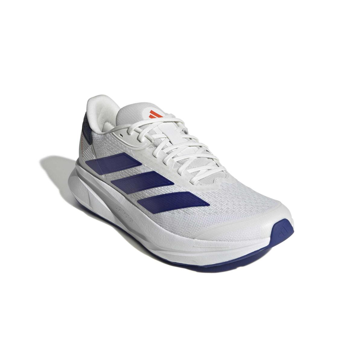 product/a/d/adidas_js4395_6_footwear_photography_front_lateral_top_view_white-nw091725.jpg