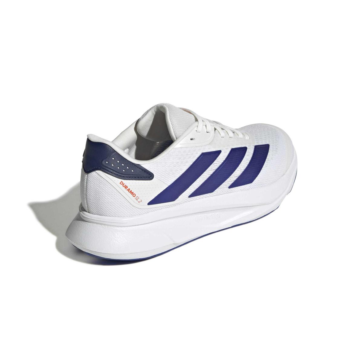 product/a/d/adidas_js4395_7_footwear_photography_back_lateral_top_view_white-nw091725.jpg