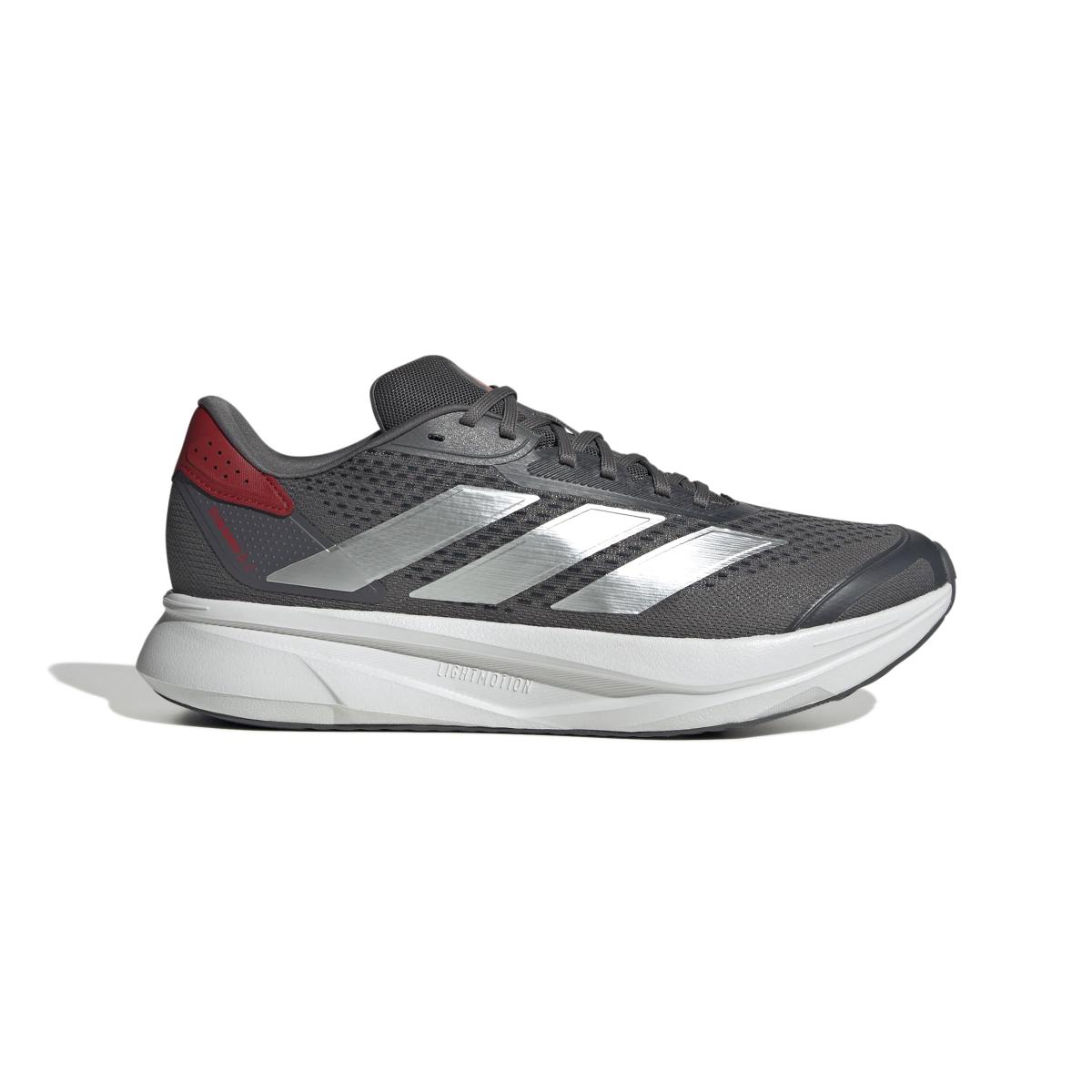 product/a/d/adidas_js4397_1_footwear_photography_side_lateral_center_view_white-nw091725.jpg