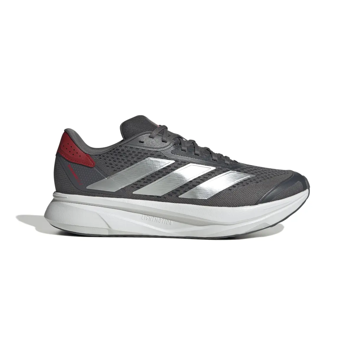 product/a/d/adidas_js4397_1_footwear_photography_side_lateral_center_view_white-nw091725.jpg