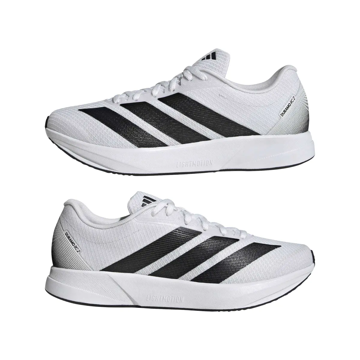 product/a/d/adidas_js4428_10_footwear_photography_mirrored_pair_view_white-nw091725.jpg
