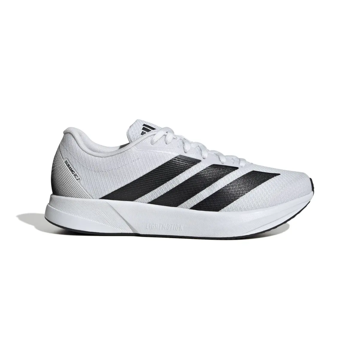 product/a/d/adidas_js4428_1_footwear_photography_side_lateral_center_view_white-nw091725.jpg