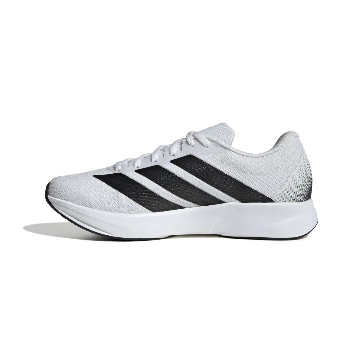 product/a/d/adidas_js4428_5_footwear_photography_side_medial_center_view_white-nw091725.jpg