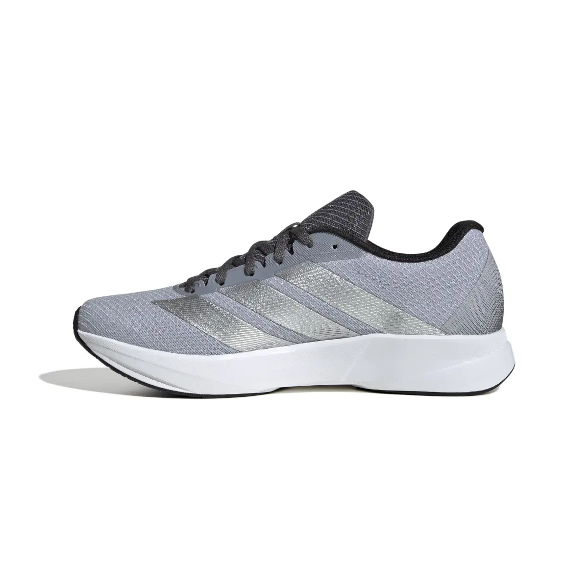 product/a/d/adidas_js4430_5_footwear_photography_side_medial_center_view_white-nw091725.jpg