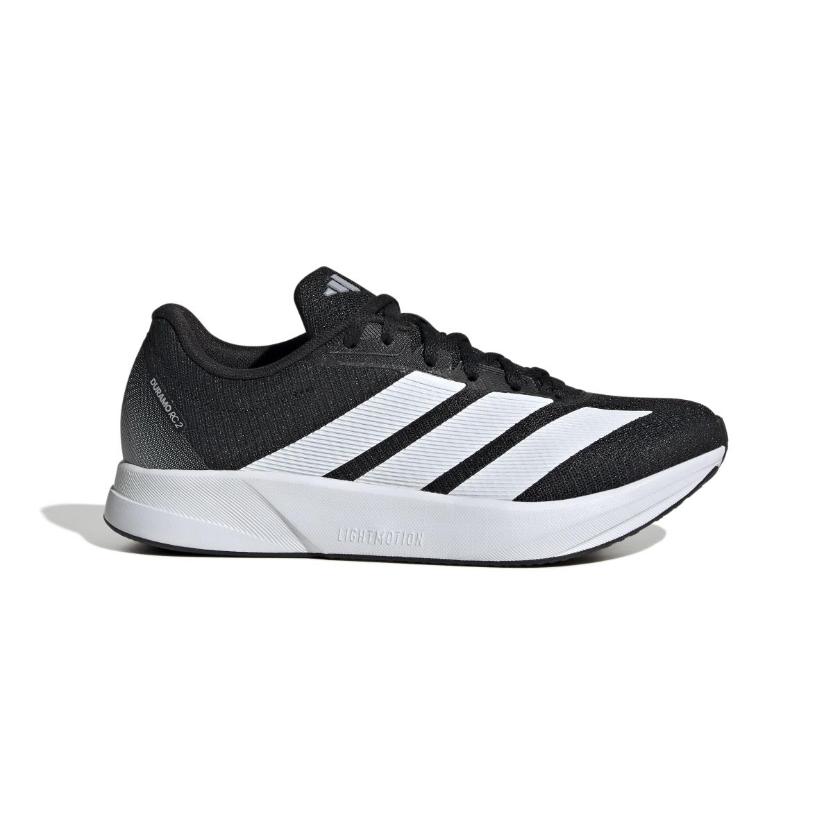 product/a/d/adidas_js4435_1_footwear_photography_side_lateral_center_view_white-nw091725.jpg