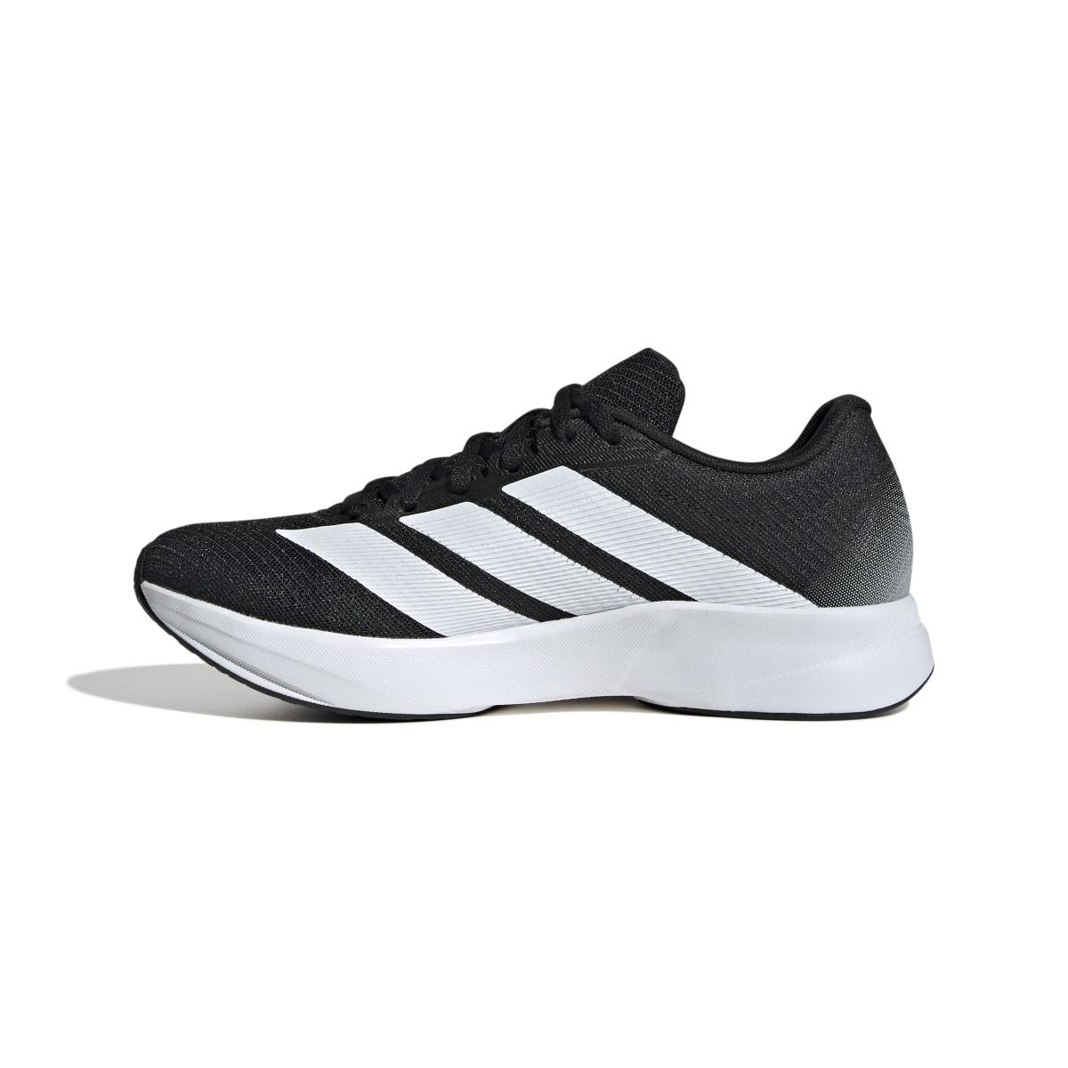 product/a/d/adidas_js4435_5_footwear_photography_side_medial_center_view_white-nw091725.jpg