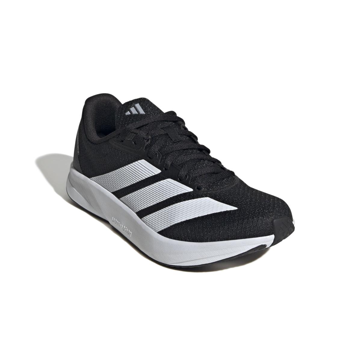 product/a/d/adidas_js4435_6_footwear_photography_front_lateral_top_view_white-nw091725.jpg