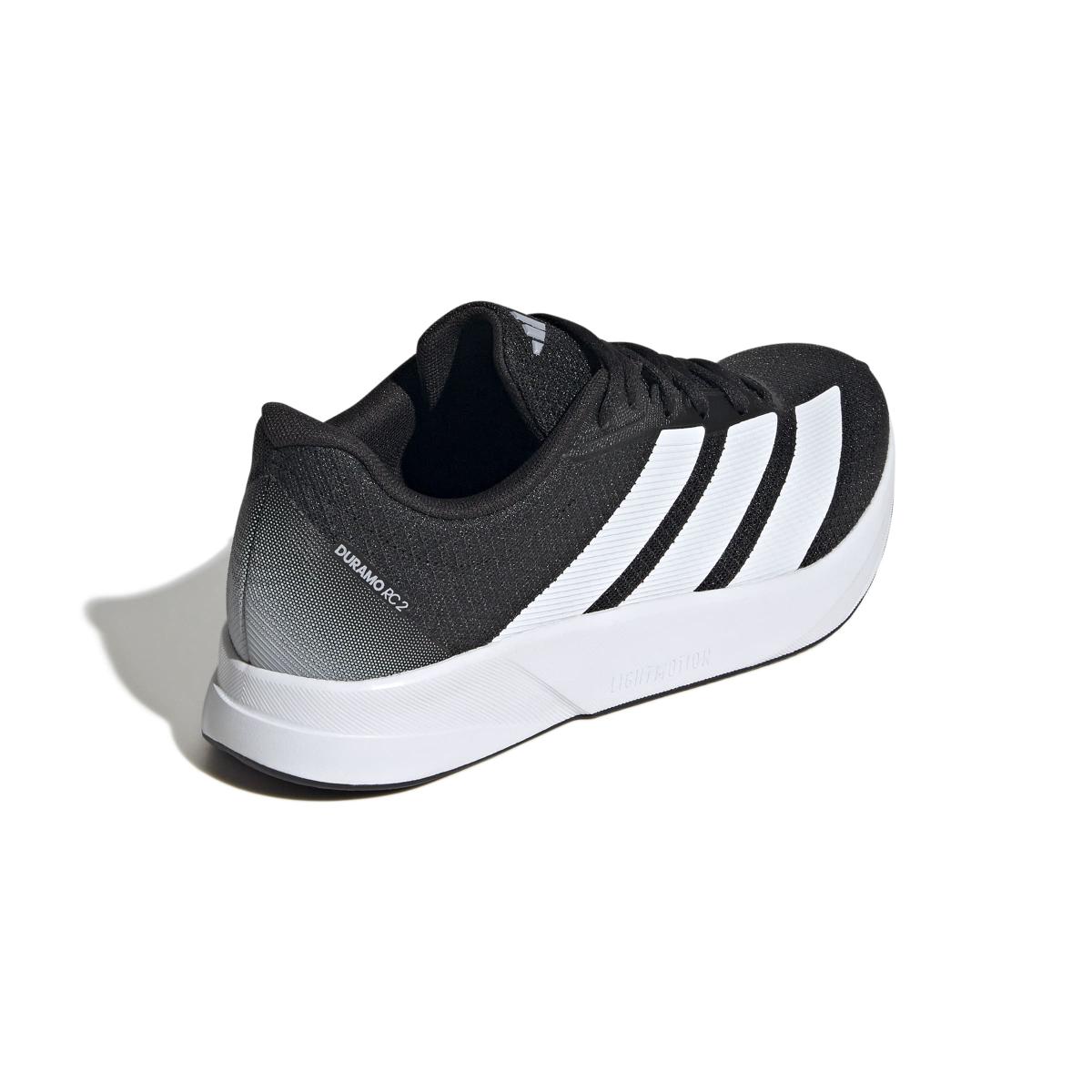 product/a/d/adidas_js4435_7_footwear_photography_back_lateral_top_view_white-nw091725.jpg