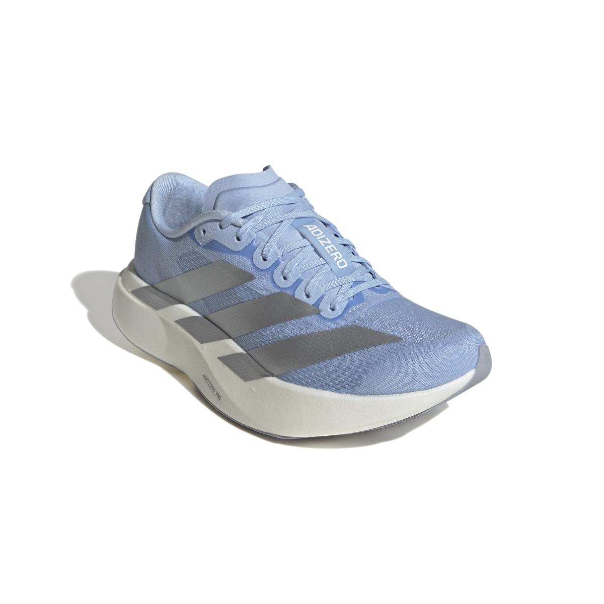product/a/d/adidas_js4453_6_footwear_photography_front_lateral_top_view_white.jpg