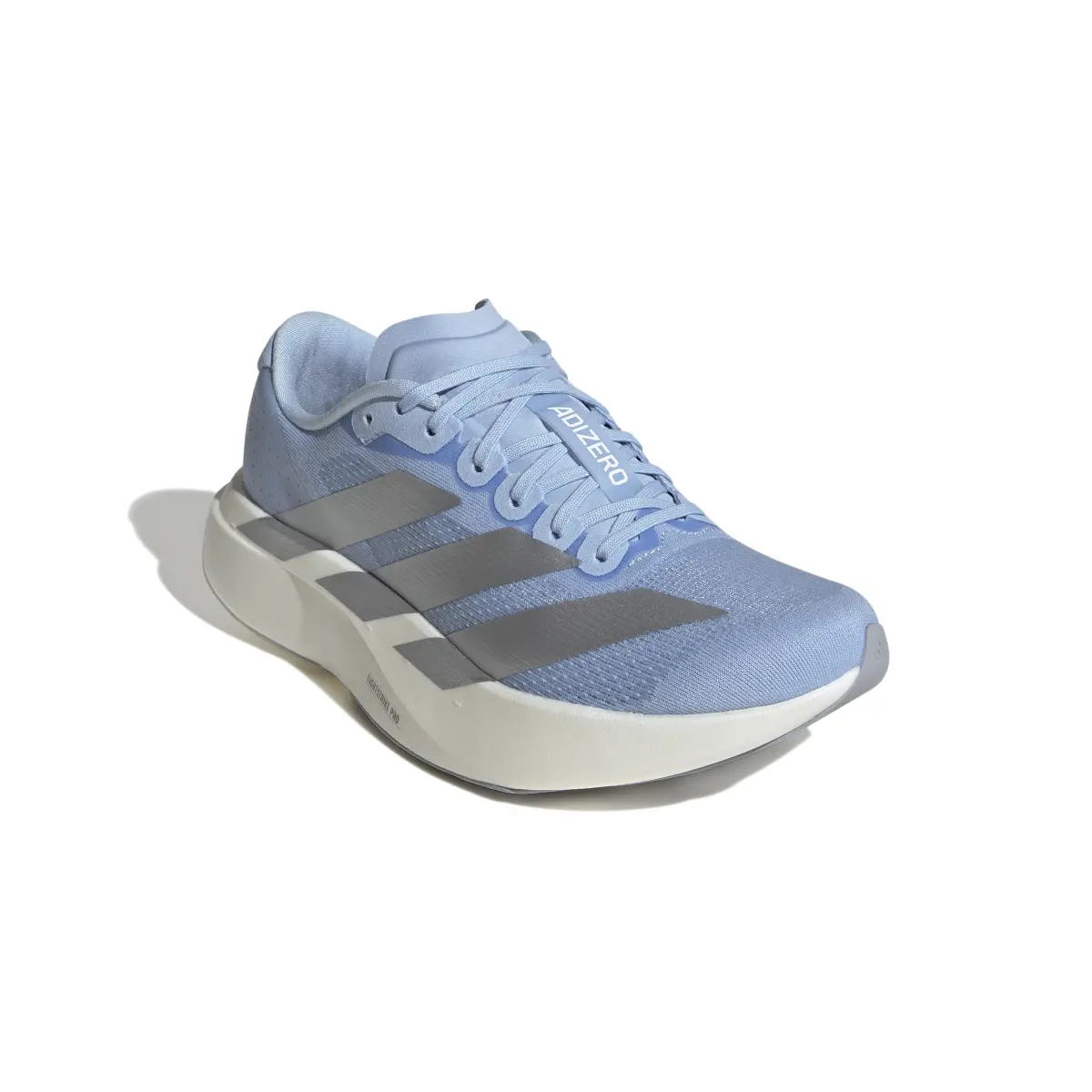 product/a/d/adidas_js4453_6_footwear_photography_front_lateral_top_view_white.jpg