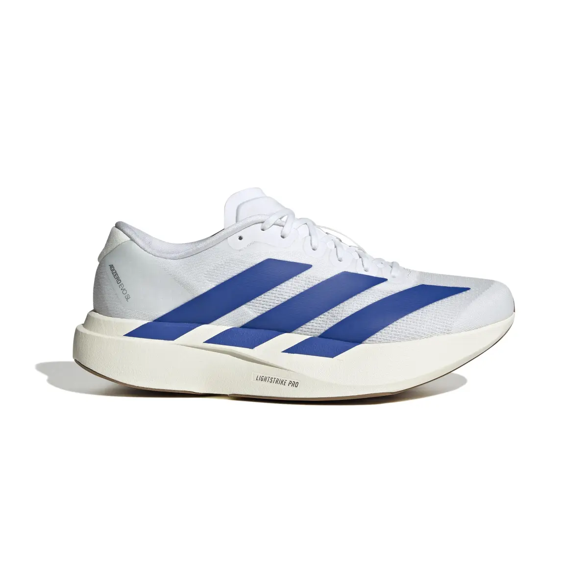 product/a/d/adidas_js4494_1_footwear_photography_side_lateral_center_view_white.jpg