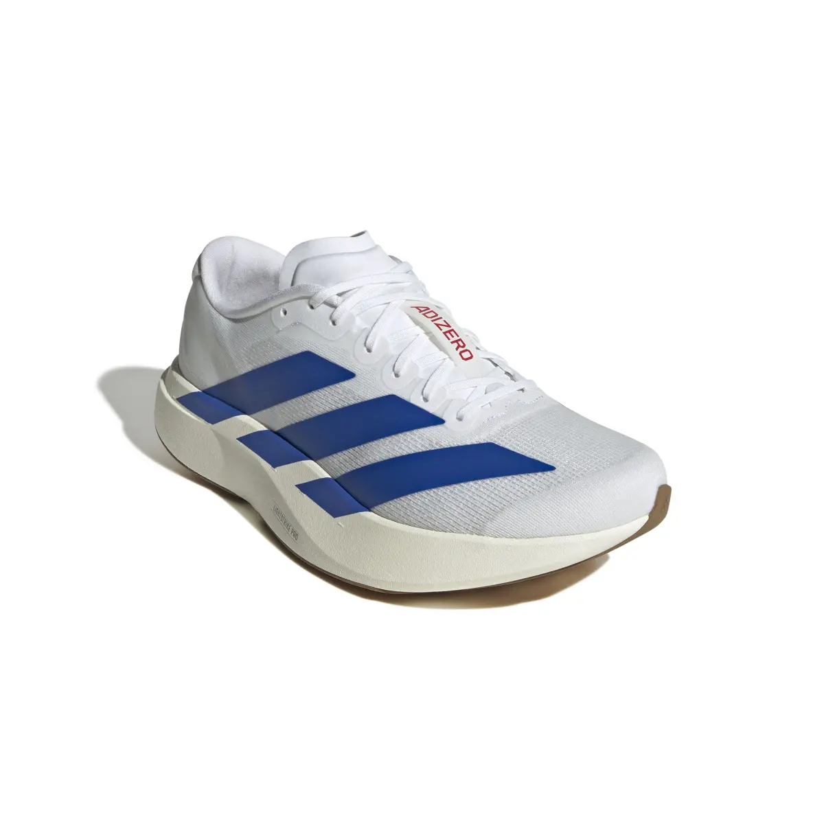 product/a/d/adidas_js4494_6_footwear_photography_front_lateral_top_view_white.jpg