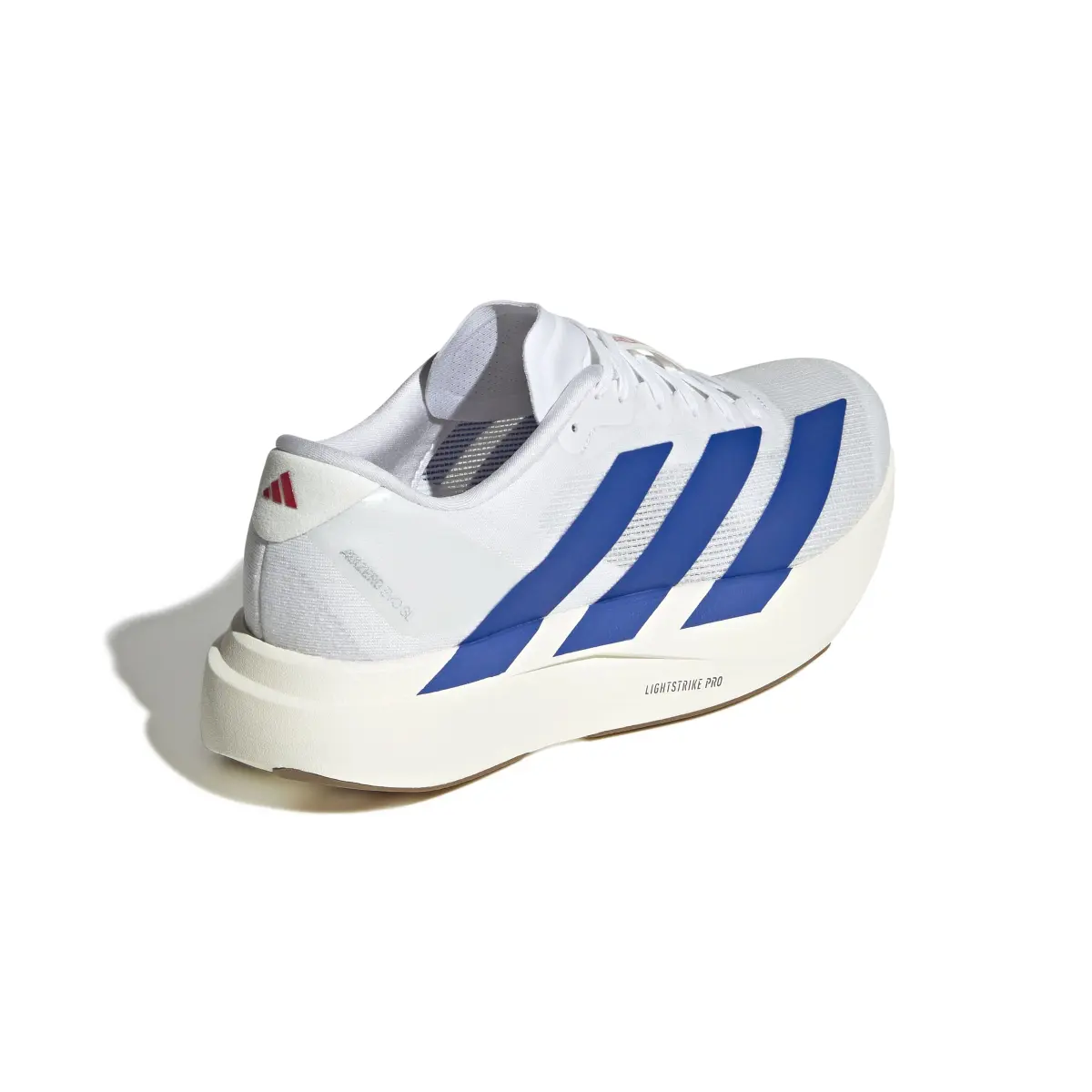 product/a/d/adidas_js4494_7_footwear_photography_back_lateral_top_view_white.jpg