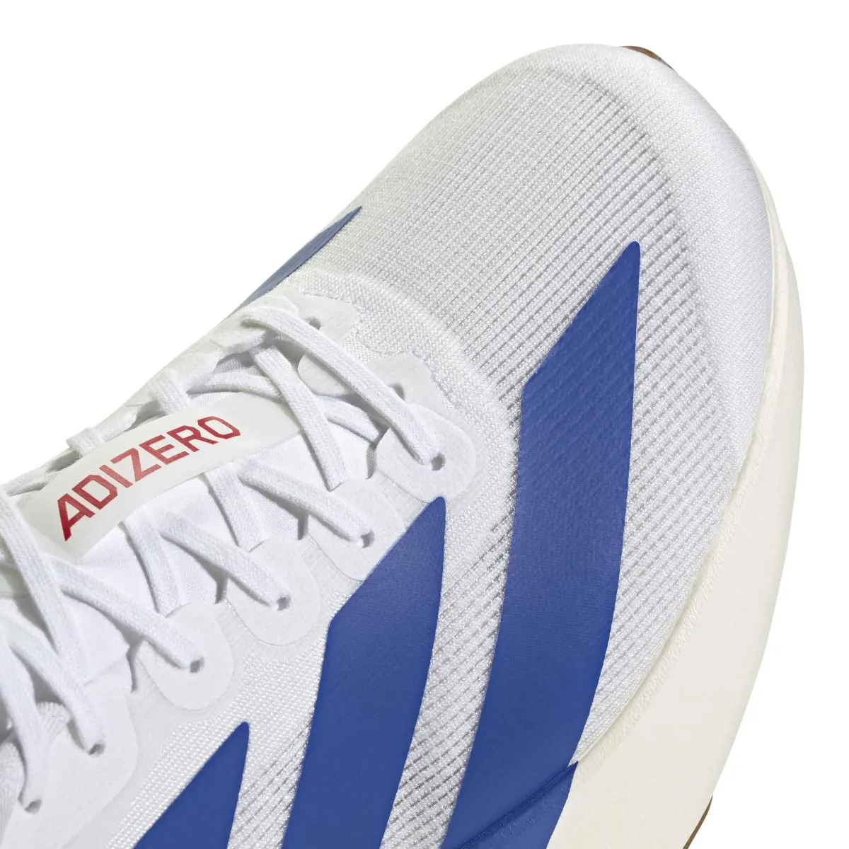 product/a/d/adidas_js4494_8_footwear_photography_detail_view_1_white.jpg