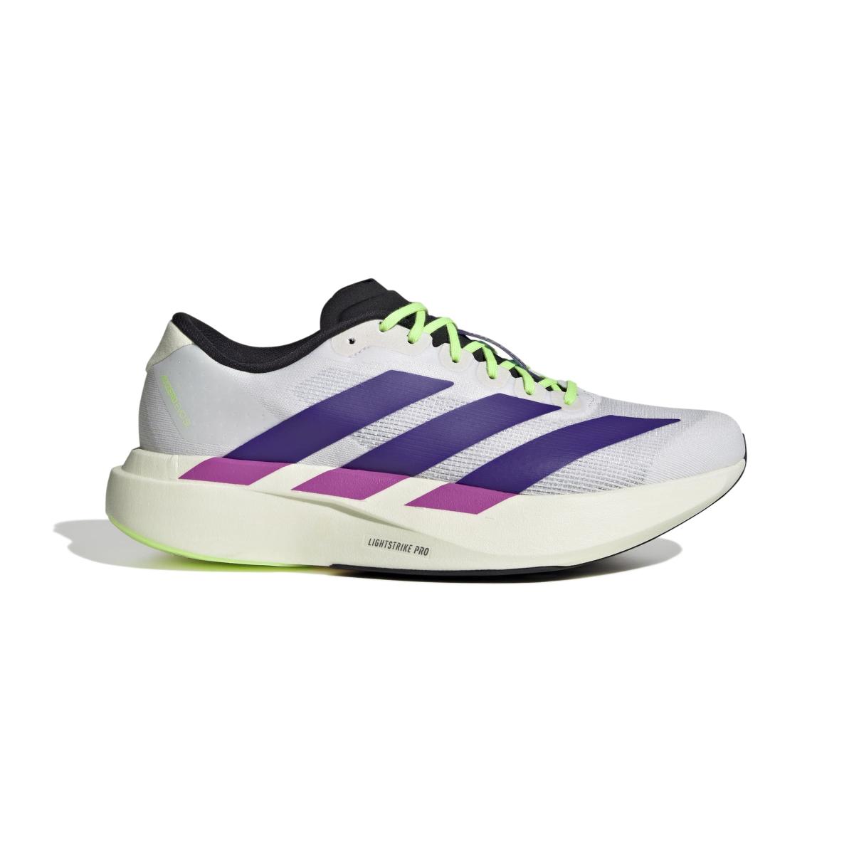 product/a/d/adidas_js4495_1_footwear_photography_side_lateral_center_view_white.jpg