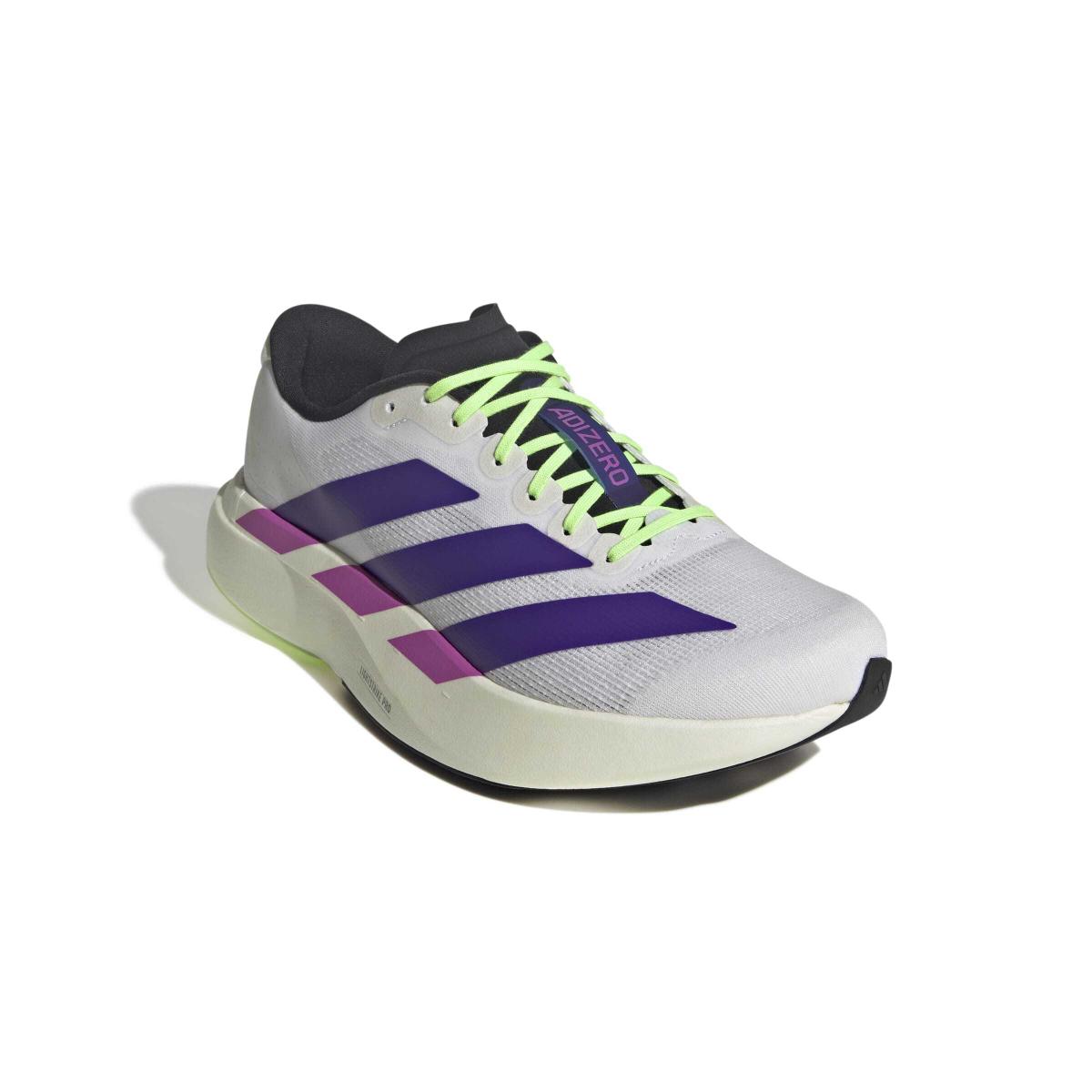 product/a/d/adidas_js4495_6_footwear_photography_front_lateral_top_view_white.jpg