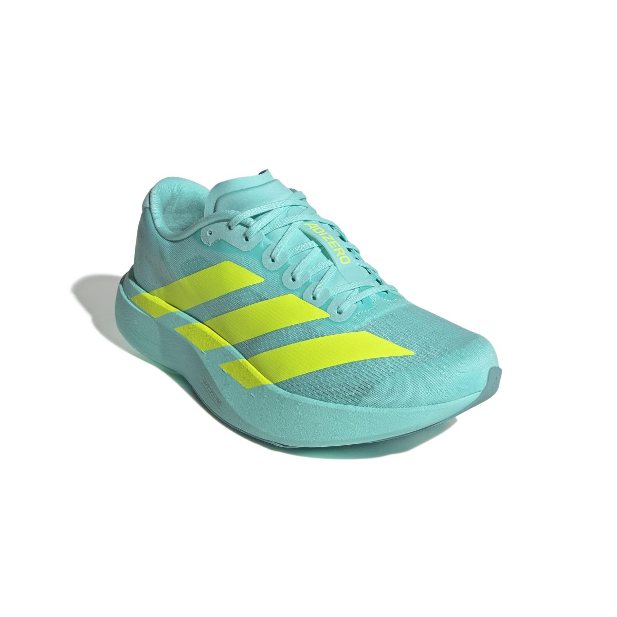 product/a/d/adidas_js4506_6_footwear_photography_front_lateral_top_view_white-nw091725.jpg
