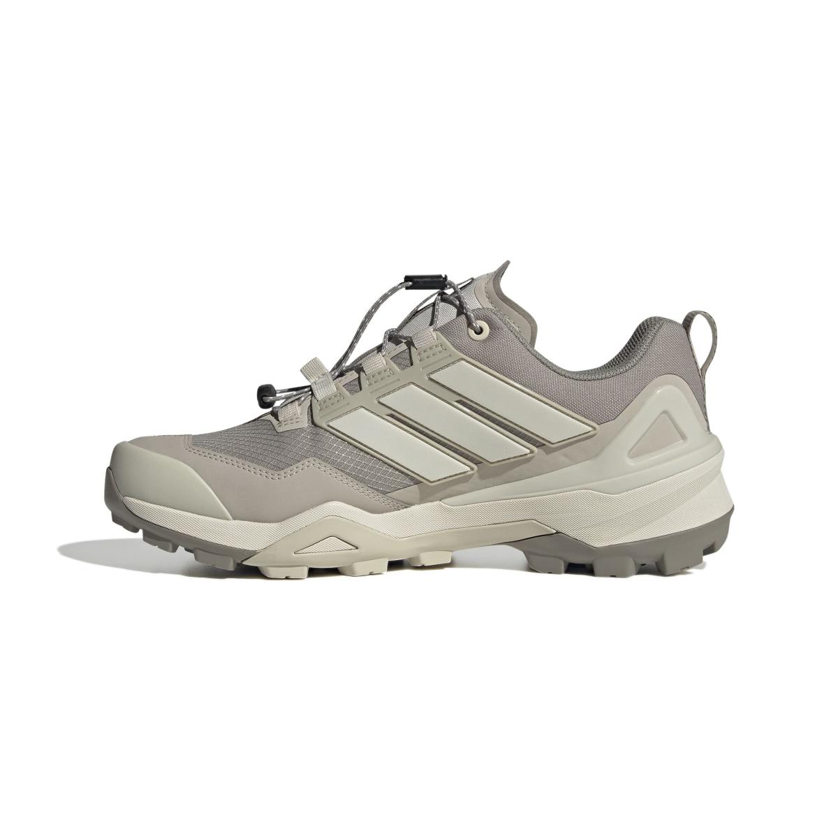 product/a/d/adidas_js4610_5_footwear_photography_side_medial_center_view_white-nw091725.jpg