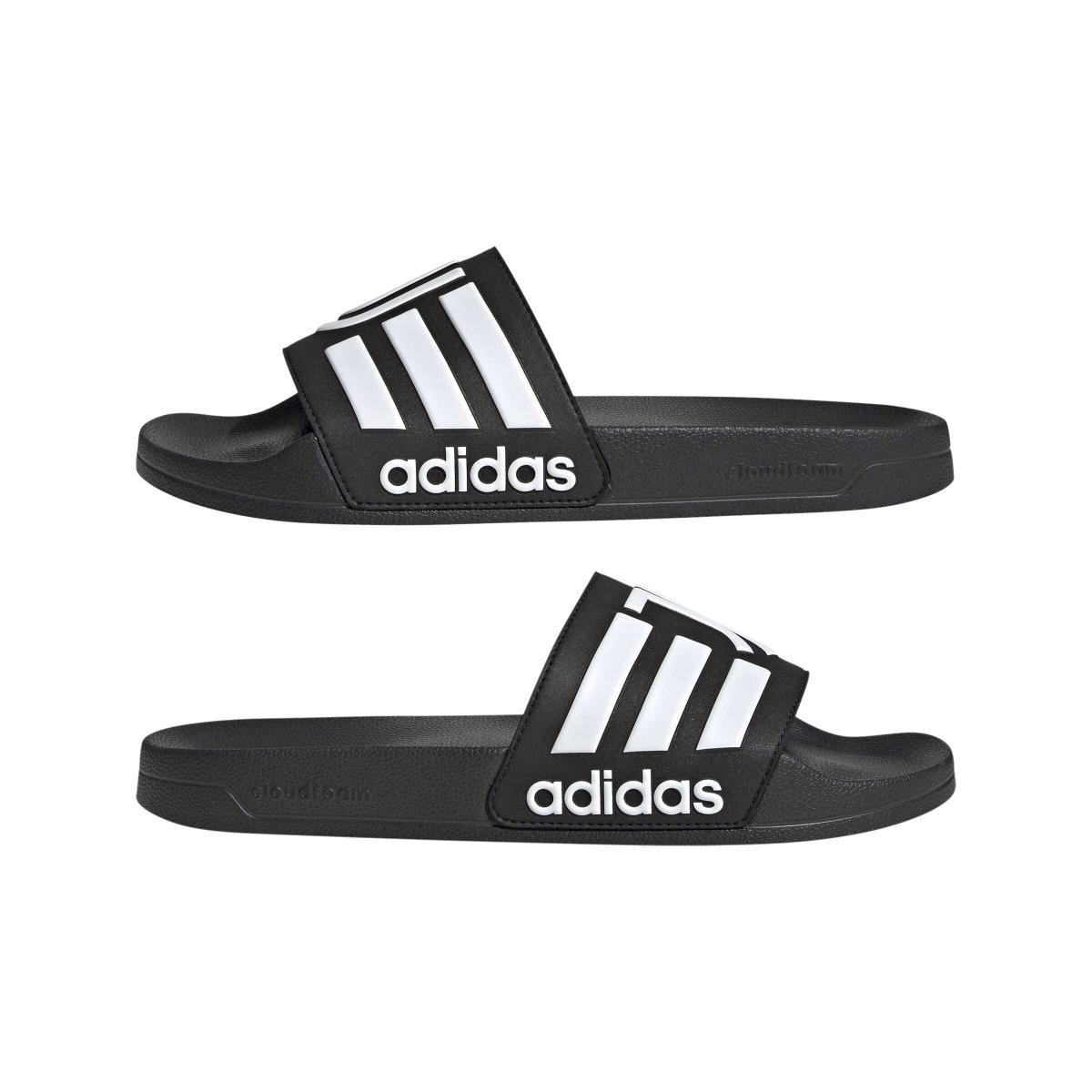 product/a/d/adidas_js4862_10_footwear_photography_mirrored_pair_view_white-nw091725.jpg