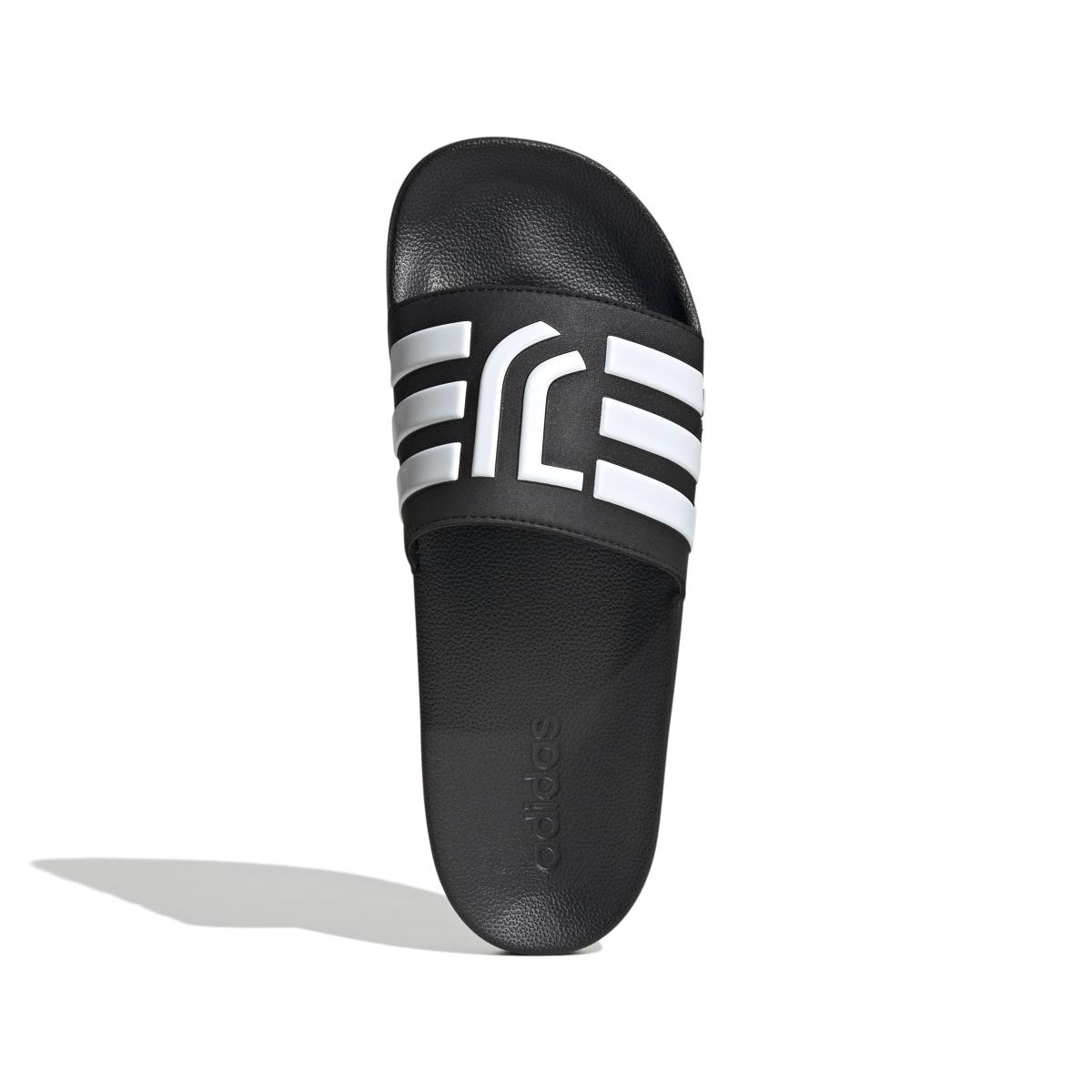 product/a/d/adidas_js4862_3_footwear_photography_top_portrait_view_white-nw091725.jpg