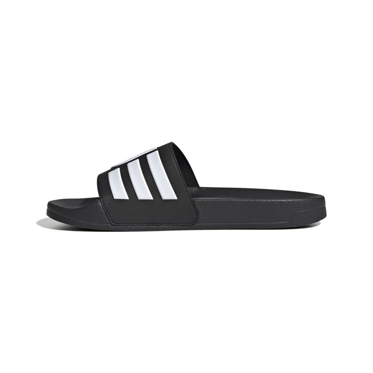 product/a/d/adidas_js4862_5_footwear_photography_side_medial_center_view_white-nw091725.jpg