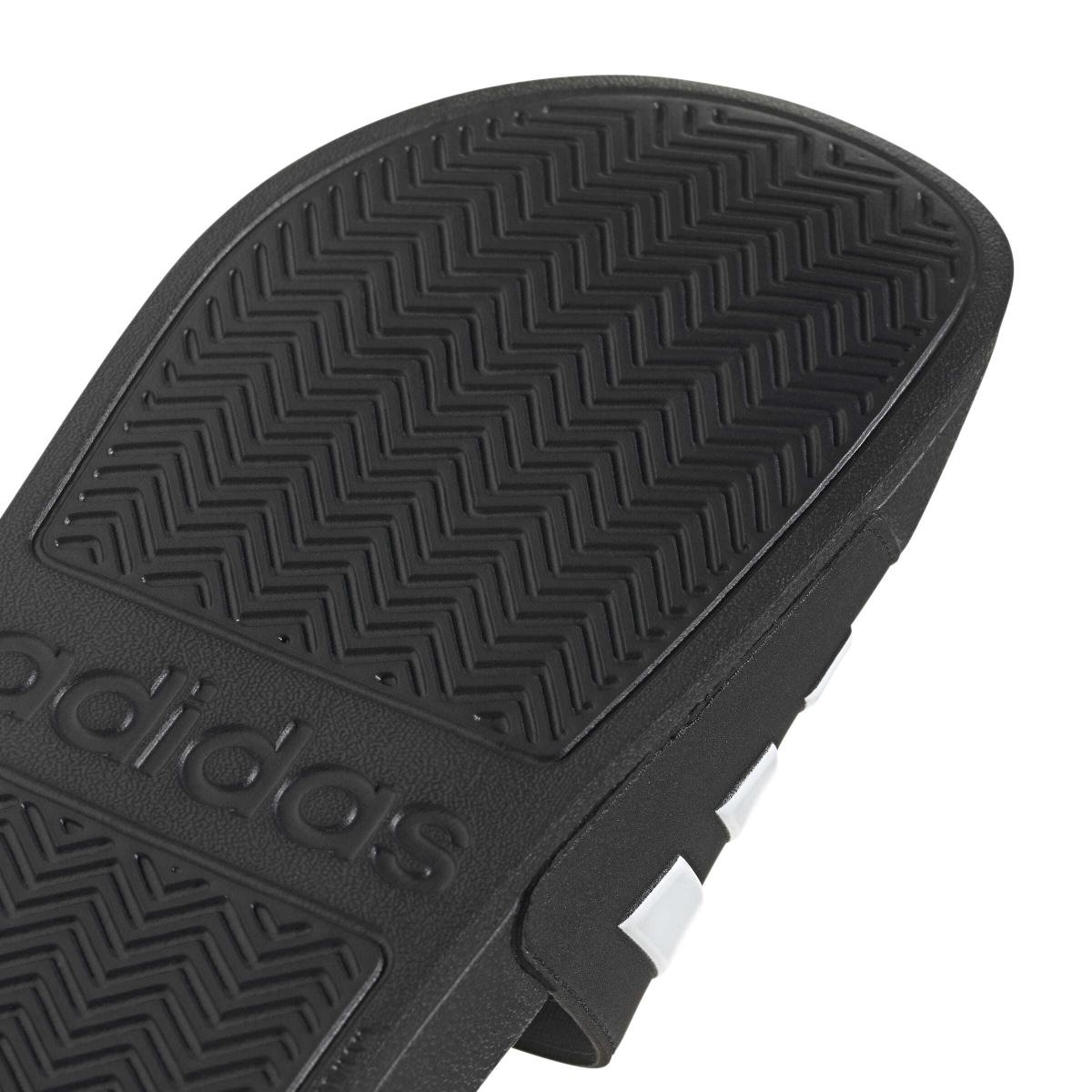 product/a/d/adidas_js4862_8_footwear_photography_detail_view_1_white-nw091725.jpg