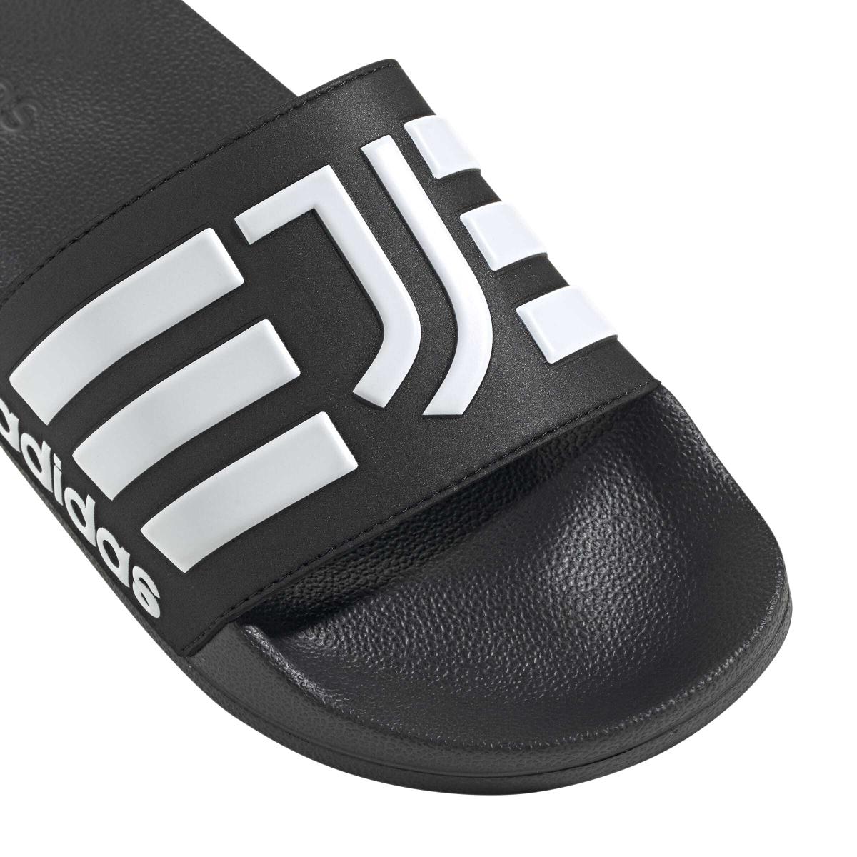 product/a/d/adidas_js4862_9_footwear_photography_detail_view_2_white-nw091725.jpg