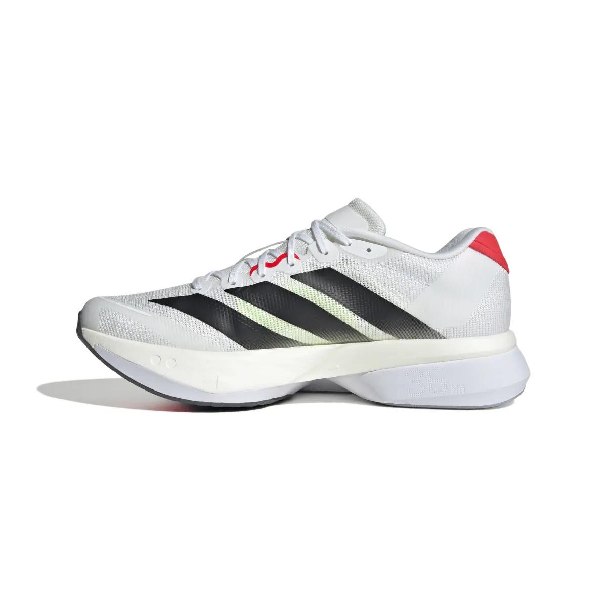 product/a/d/adidas_js4932_5_footwear_photography_side_medial_center_view_white.jpg