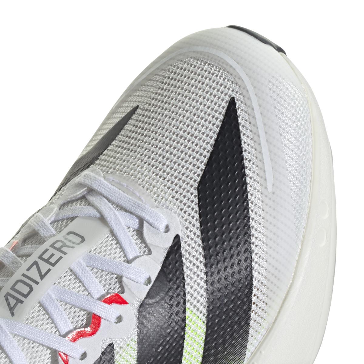 product/a/d/adidas_js4934_8_footwear_photography_detail_view_1_white.jpg