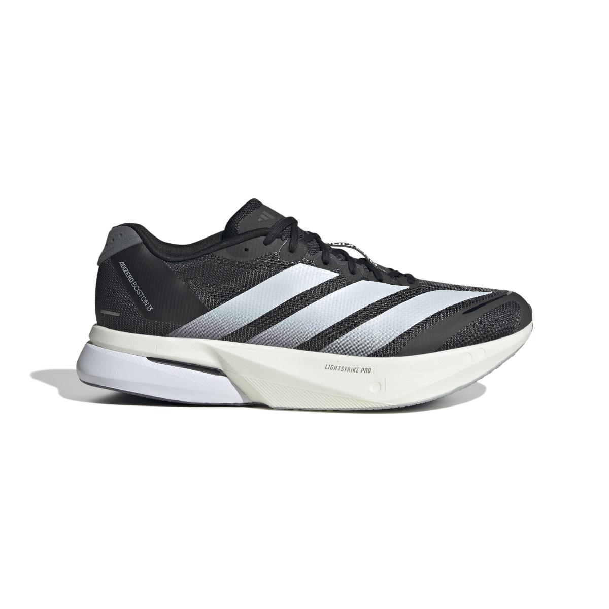product/a/d/adidas_js4938_1_footwear_photography_side_lateral_center_view_white.jpg