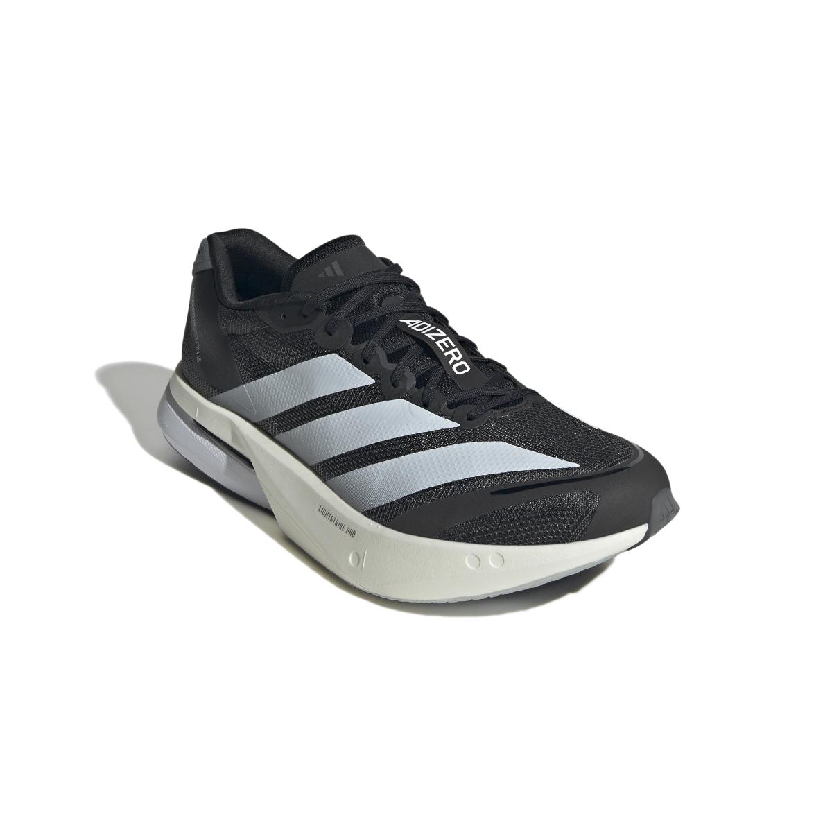 product/a/d/adidas_js4938_6_footwear_photography_front_lateral_top_view_white.jpg