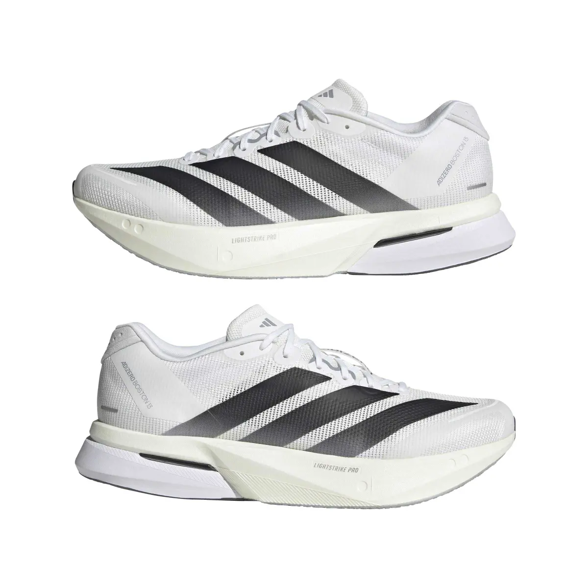 product/a/d/adidas_js4939_10_footwear_photography_mirrored_pair_view_white-nw091725.jpg