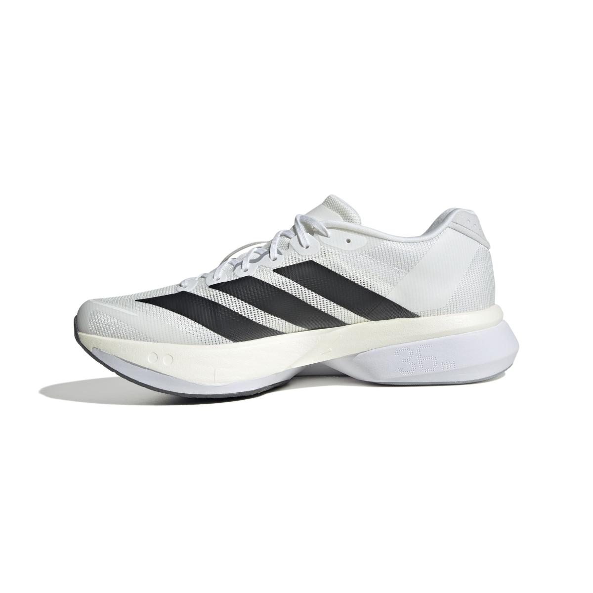 product/a/d/adidas_js4939_5_footwear_photography_side_medial_center_view_white-nw091725.jpg