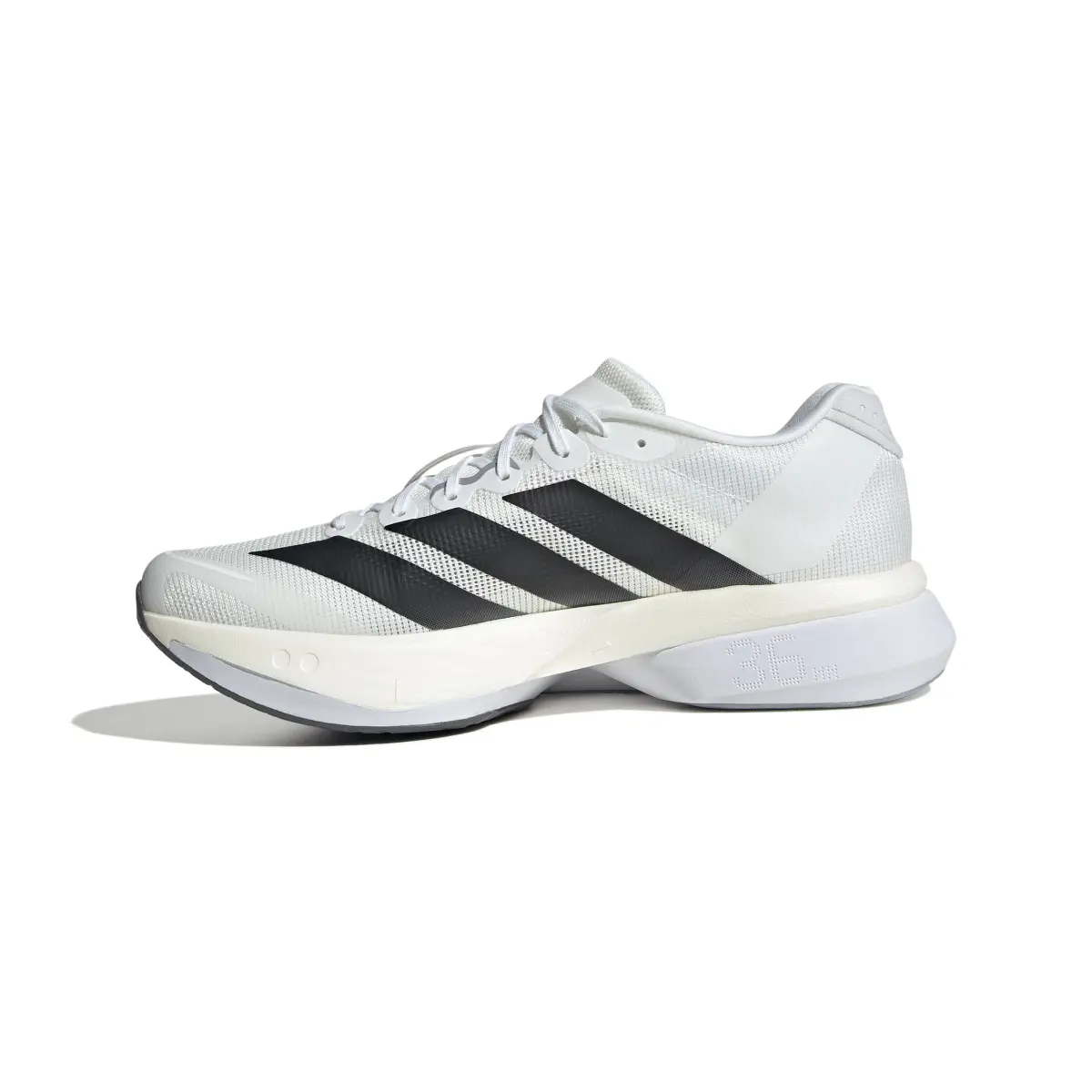 product/a/d/adidas_js4939_5_footwear_photography_side_medial_center_view_white-nw091725.jpg