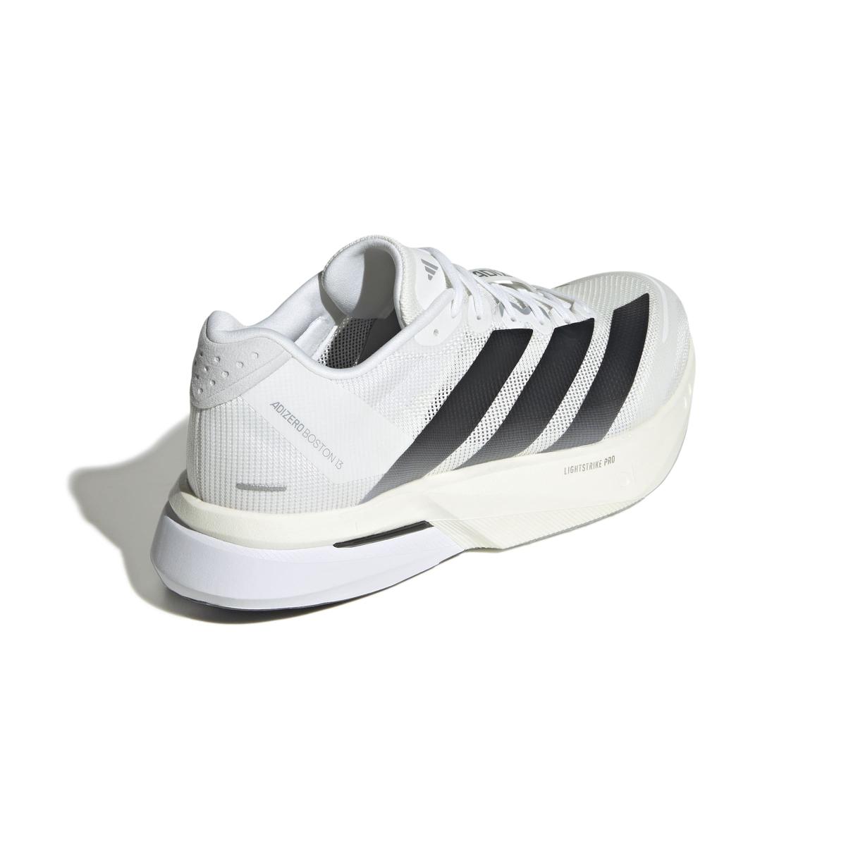 product/a/d/adidas_js4939_7_footwear_photography_back_lateral_top_view_white-nw091725.jpg