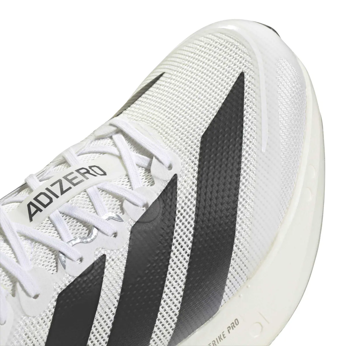 product/a/d/adidas_js4939_9_footwear_photography_detail_view_2_white-nw091725.jpg
