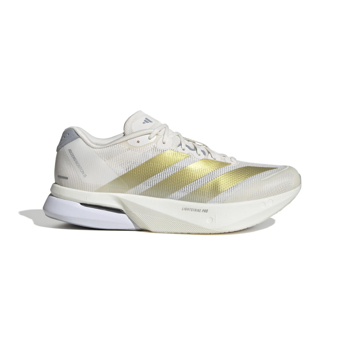 product/a/d/adidas_js4947_1_footwear_photography_side_lateral_center_view_white.jpg