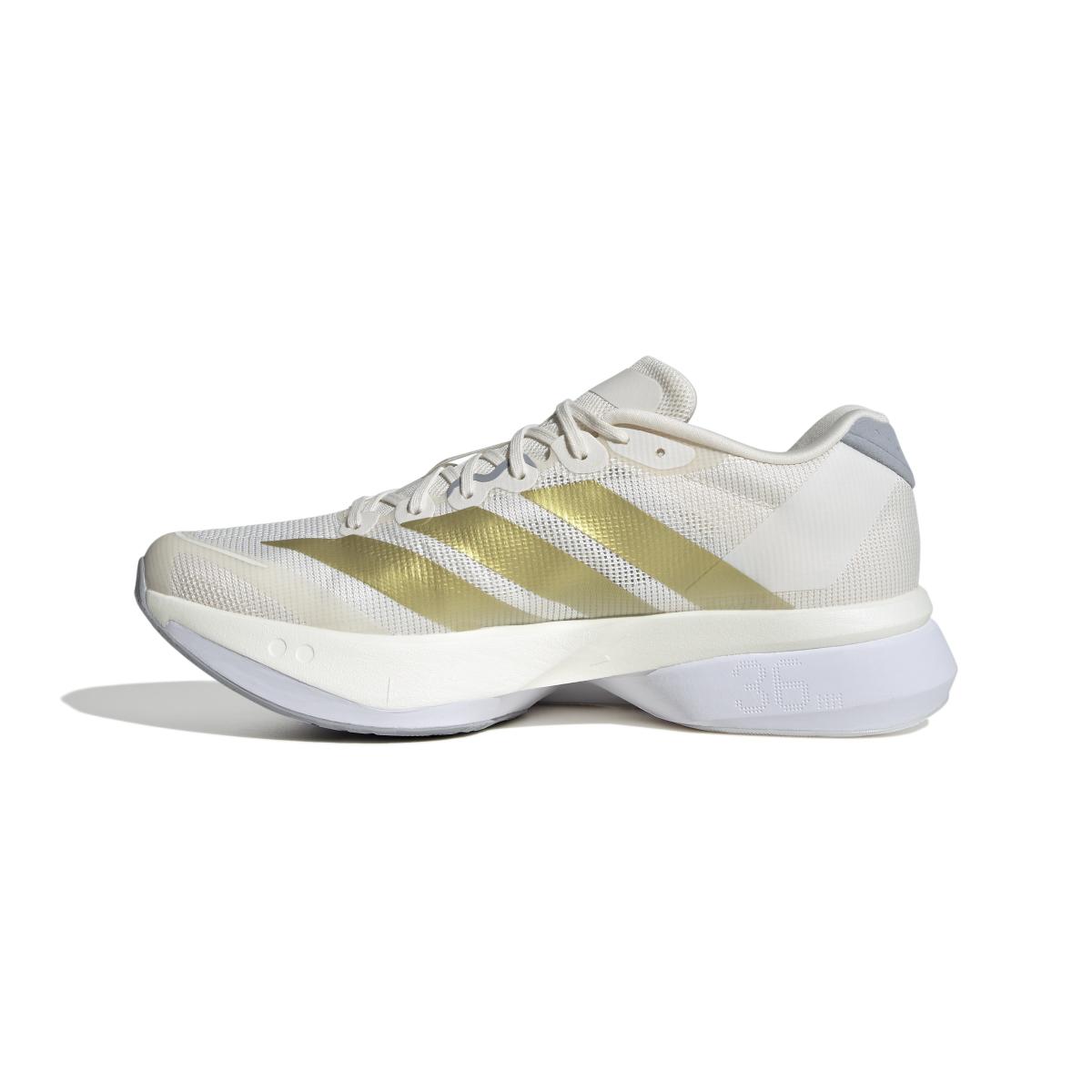 product/a/d/adidas_js4947_5_footwear_photography_side_medial_center_view_white.jpg