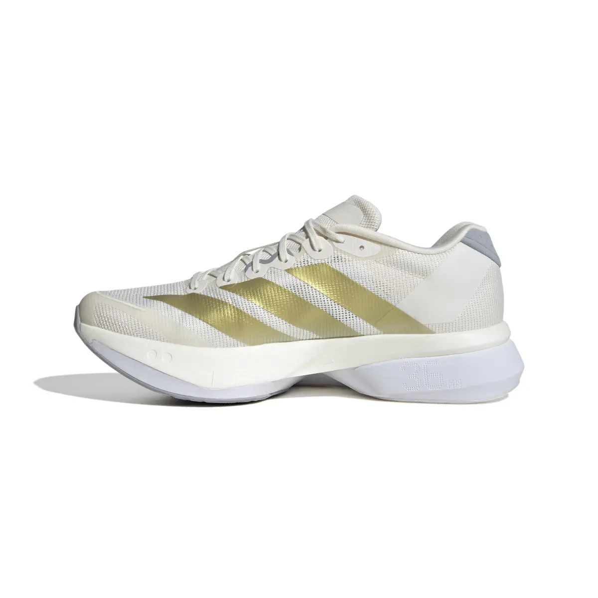 product/a/d/adidas_js4947_5_footwear_photography_side_medial_center_view_white.jpg