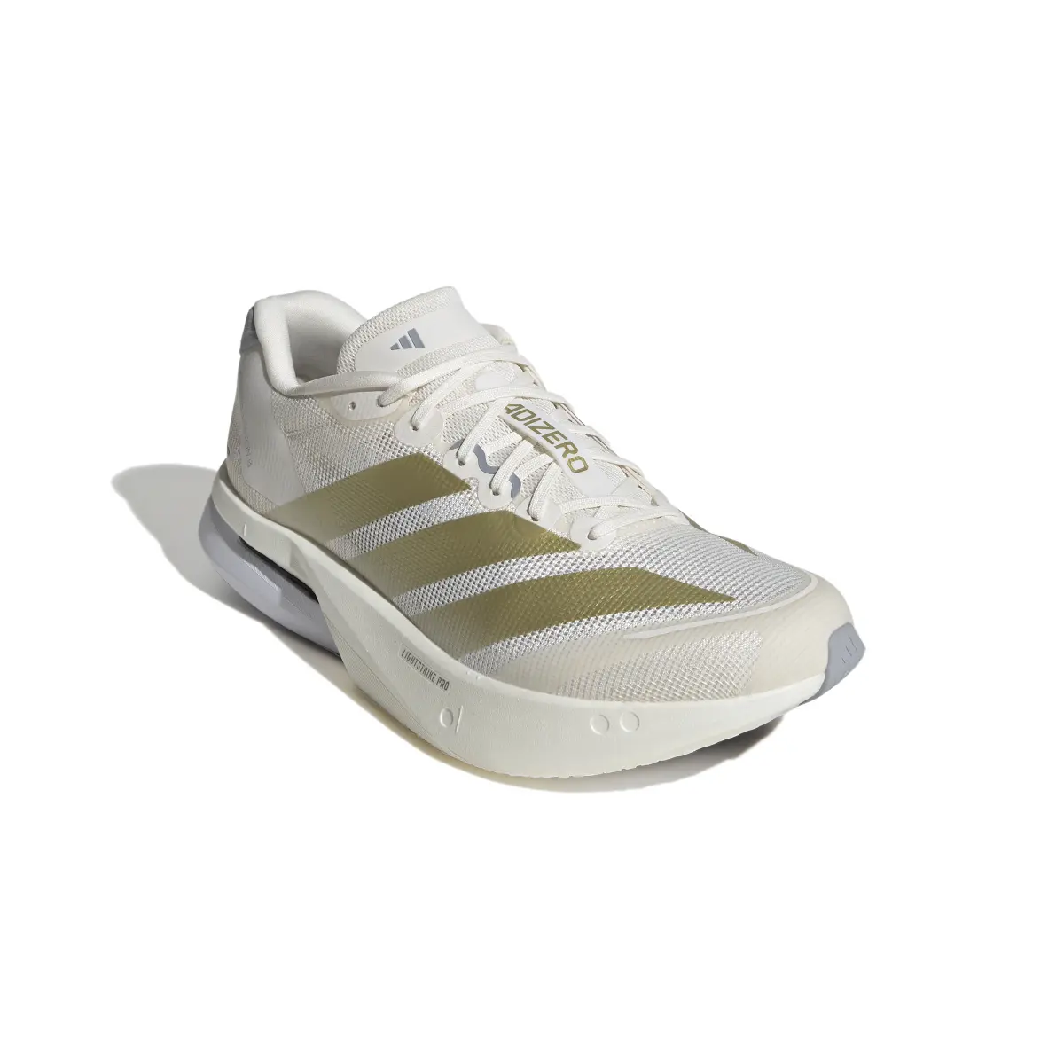 product/a/d/adidas_js4947_6_footwear_photography_front_lateral_top_view_white.jpg