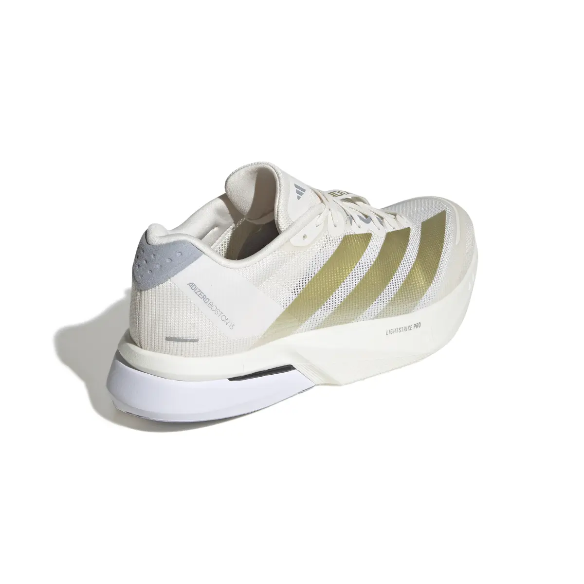 product/a/d/adidas_js4947_7_footwear_photography_back_lateral_top_view_white.jpg