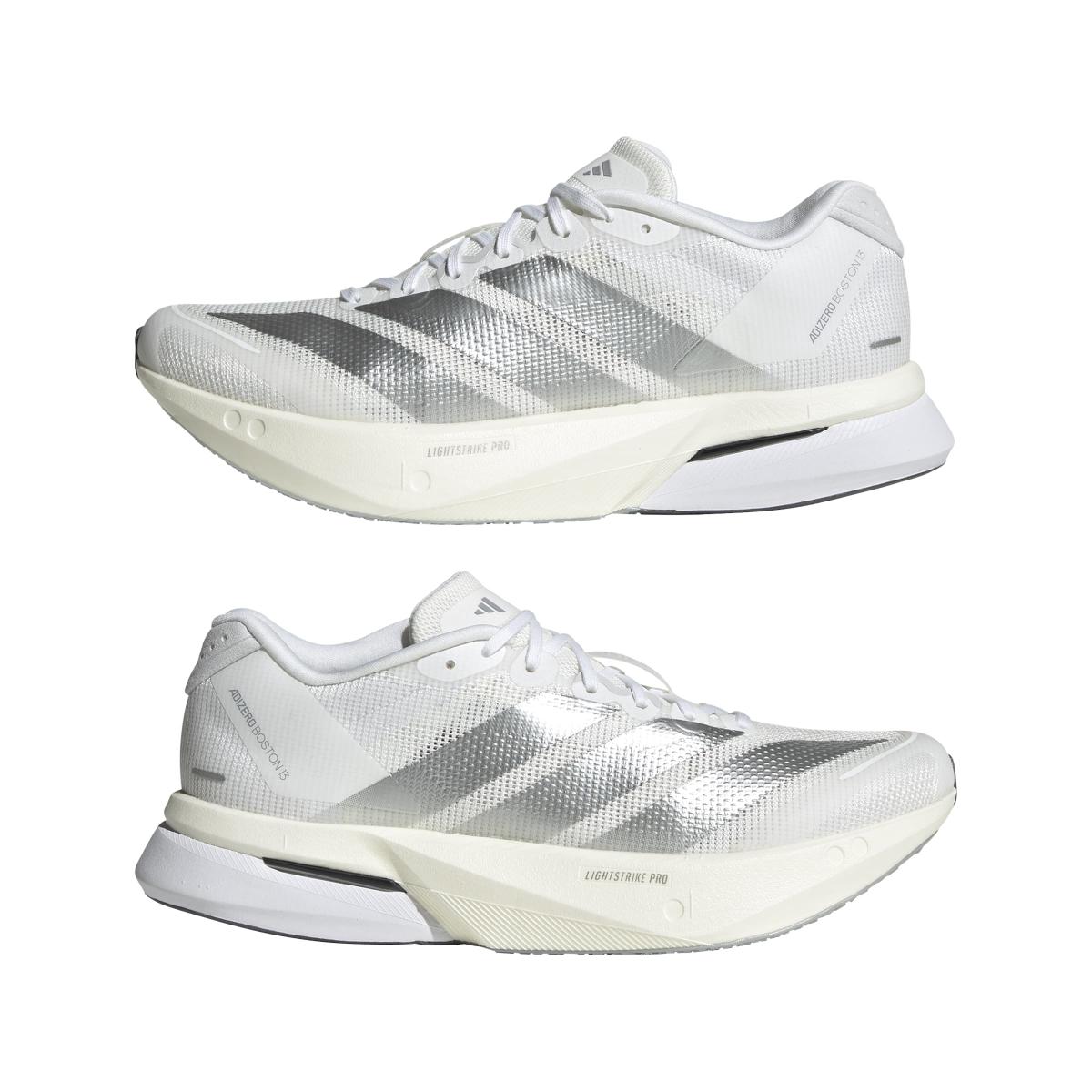 product/a/d/adidas_js4948_10_footwear_photography_mirrored_pair_view_white-nw091725.jpg