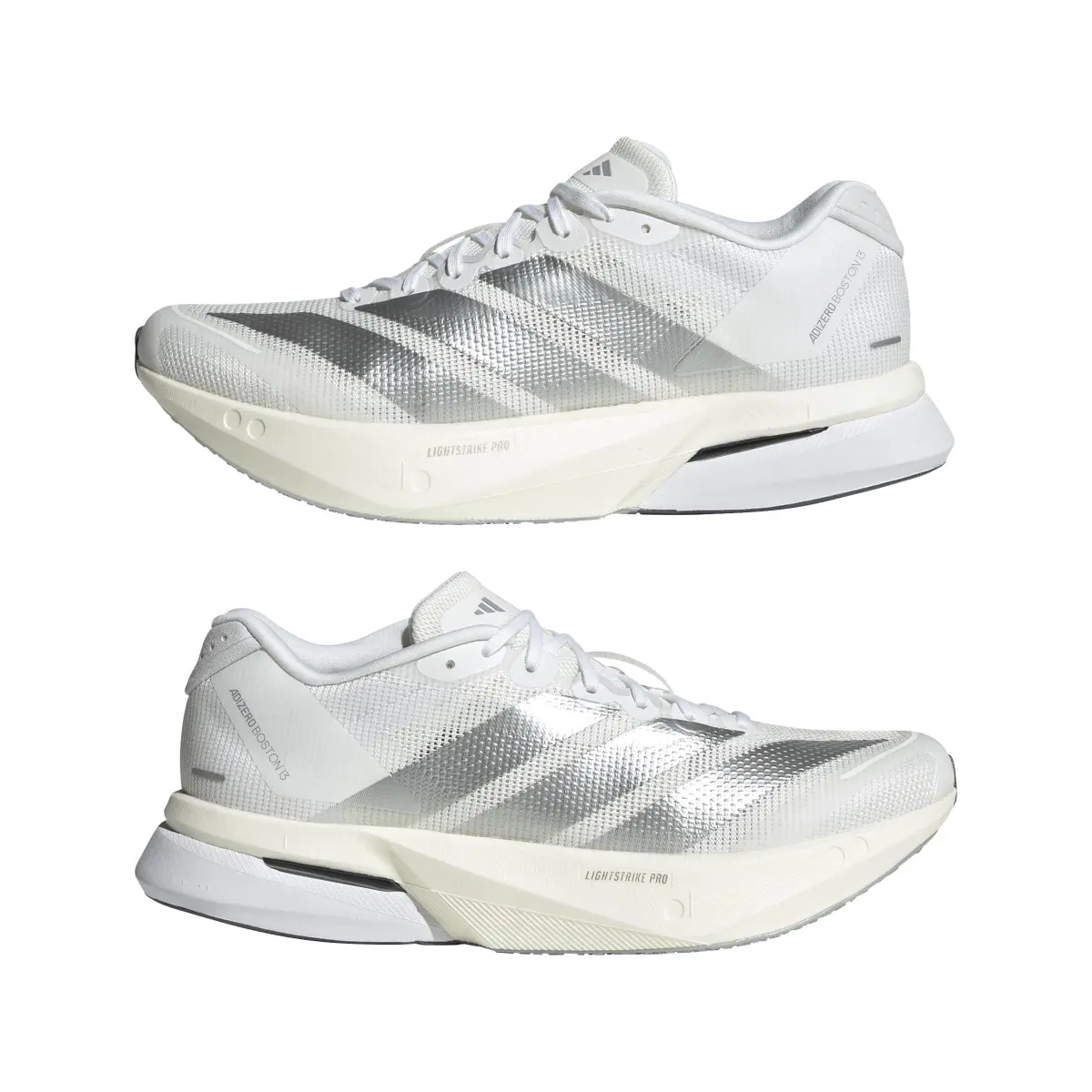product/a/d/adidas_js4948_10_footwear_photography_mirrored_pair_view_white-nw091725.jpg