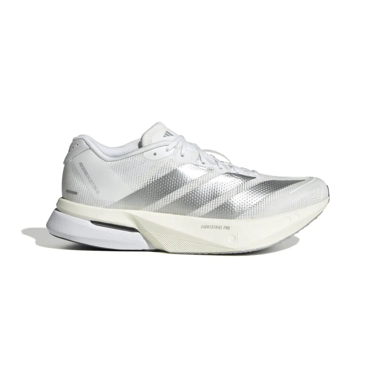 product/a/d/adidas_js4948_1_footwear_photography_side_lateral_center_view_white-nw091725.jpg