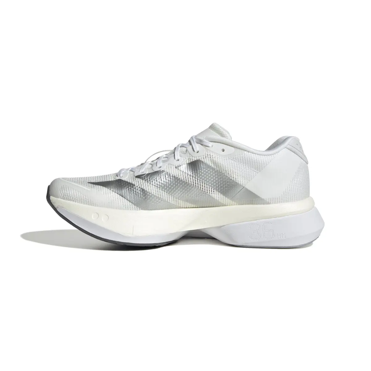 product/a/d/adidas_js4948_5_footwear_photography_side_medial_center_view_white-nw091725.jpg