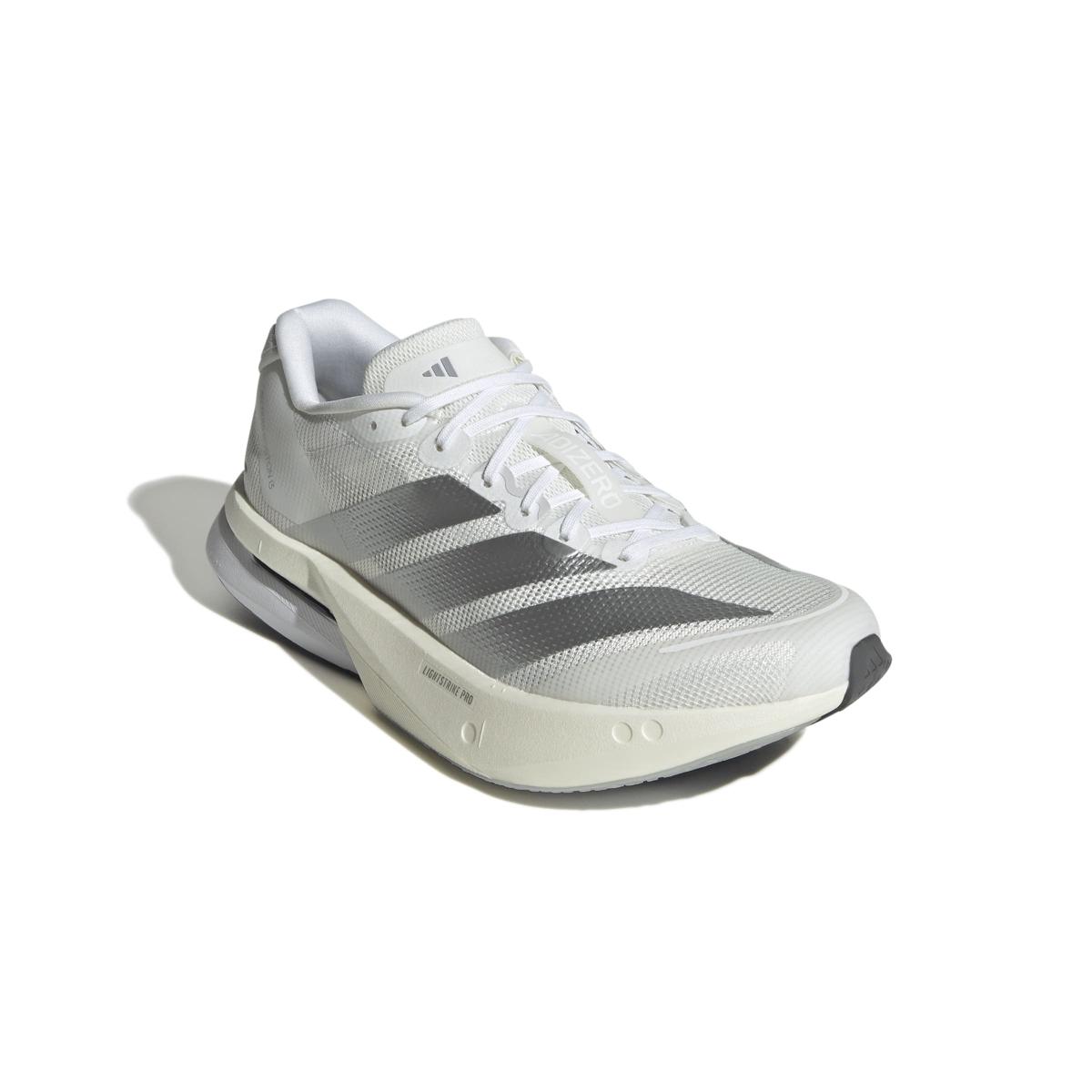 product/a/d/adidas_js4948_6_footwear_photography_front_lateral_top_view_white-nw091725.jpg