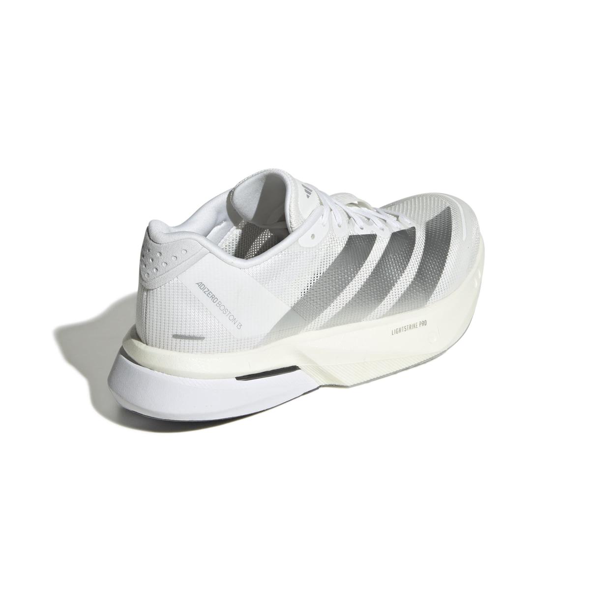 product/a/d/adidas_js4948_7_footwear_photography_back_lateral_top_view_white-nw091725.jpg