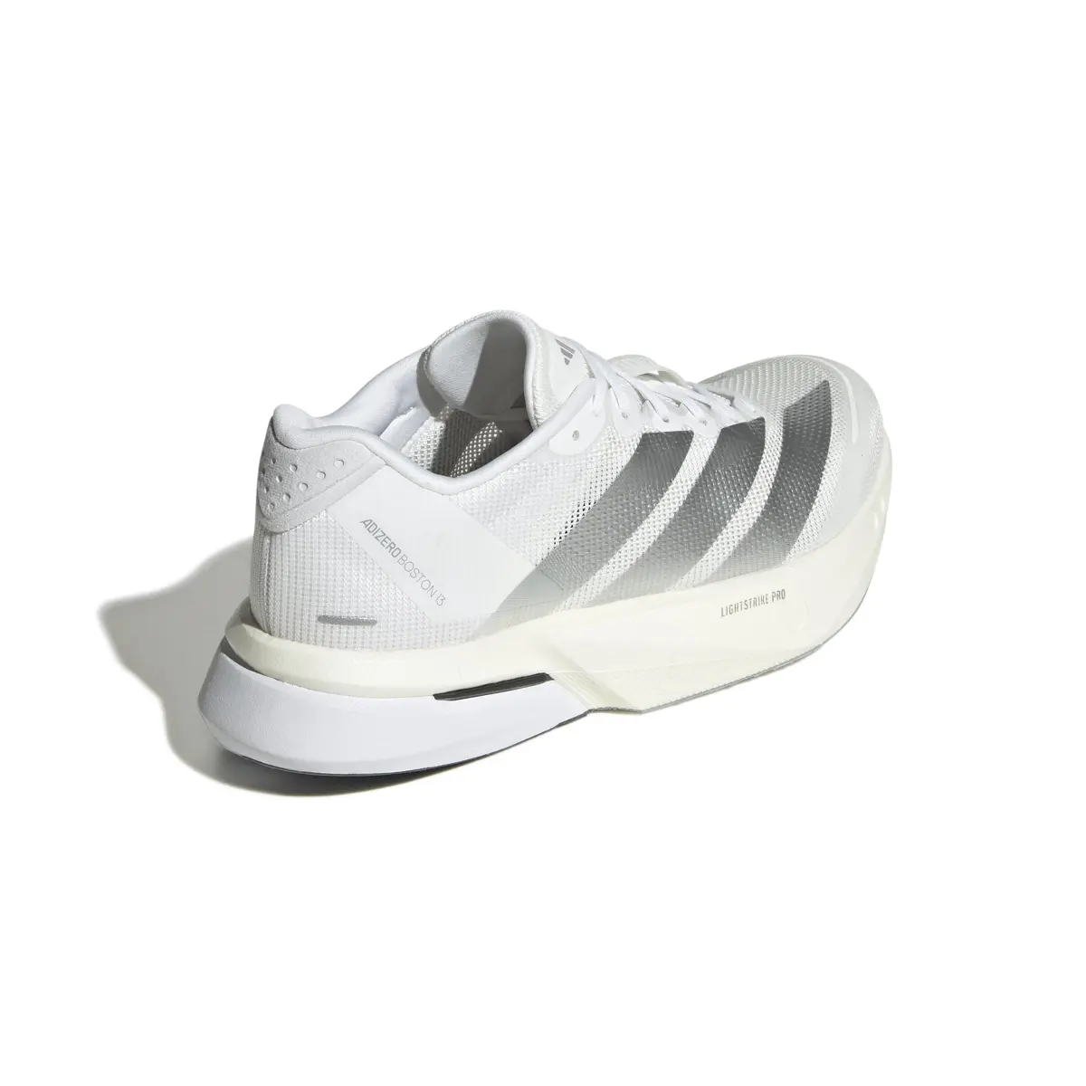 product/a/d/adidas_js4948_7_footwear_photography_back_lateral_top_view_white-nw091725.jpg